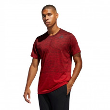 Футболка чоловіча спортивна  Adidas t shirts FL4395