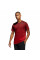 Футболка чоловіча спортивна  Adidas t shirts FL4395