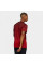 Футболка чоловіча спортивна  Adidas t shirts FL4395