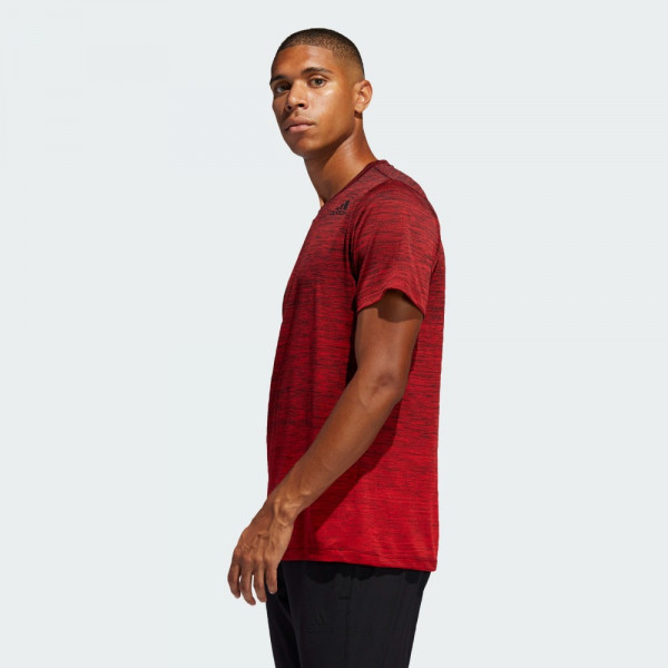 Футболка чоловіча спортивна  Adidas t shirts FL4395