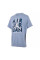 Футболка чоловіча  JORDAN M J BRAND JM STACK SS CREW FN5978-436