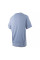 Футболка чоловіча  JORDAN M J BRAND JM STACK SS CREW FN5978-436