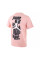 Футболка чоловіча JORDAN MBRAND SS JM STACK CREW FN6029-622