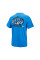 Футболка чоловіча Nike U TEE AM DAY LBR AIR FQ3756-435