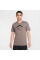 Футболка чоловіча  Nike M DF TEE TRAIL LOGO FQ3914-289