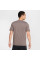 Футболка чоловіча  Nike M DF TEE TRAIL LOGO FQ3914-289