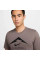 Футболка чоловіча  Nike M DF TEE TRAIL LOGO FQ3914-289