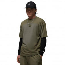 Футболка Jordan Flight Essentials 85 Men's Washed T-Shirt