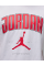 Футболка чоловіча  Jordan M J CITY 88 SS CREW HQ0009-100