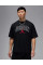 Футболка Jordan M BRK ARCH JD HBR SS CREW