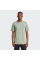 Футболка чоловіча Adidas TREFOIL ESS TEE JC9993