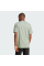 Футболка чоловіча Adidas TREFOIL ESS TEE JC9993