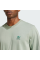 Футболка чоловіча Adidas TREFOIL ESS TEE JC9993