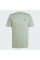 Футболка чоловіча Adidas TREFOIL ESS TEE JC9993