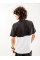 Футболка чоловіча AUSTRALIAN IMPACT COLOR BLOCK COTTON T-SHIRT LSUTS0018-003