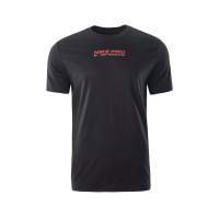 Футболка THE NORTH FACE T-SHIRT WHITE