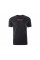 Футболка THE NORTH FACE T-SHIRT WHITE