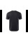 Футболка THE NORTH FACE T-SHIRT WHITE