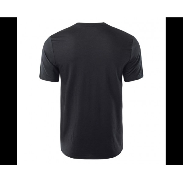 Футболка THE NORTH FACE T-SHIRT WHITE