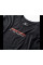 Футболка THE NORTH FACE T-SHIRT WHITE