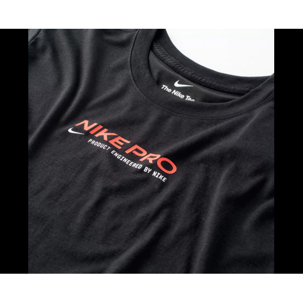 Футболка THE NORTH FACE T-SHIRT WHITE