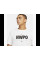 Футболка THE NORTH FACE T-SHIRT WHITE