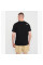 Футболка чоловіча The North Face T-Shirt Black NF0A812HLK31
