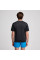 Футболка Saucony STOPWATCH SHORT SLEEVE