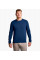 Футболка довг. рукав Saucony TRIUMPH LONG SLEEVE