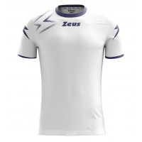 Футболка чоловіча Zeus SHIRT MIDA білий Чол  Z01503