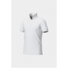 Футболка чоловіча  Arena POLOSHIRT SOLID COTTON PIQUET 006389-115