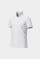 Футболка чоловіча  Arena POLOSHIRT SOLID COTTON PIQUET 006389-115