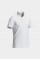 Футболка чоловіча  Arena POLOSHIRT SOLID COTTON PIQUET 006389-115