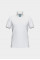Футболка чоловіча  Arena POLOSHIRT SOLID COTTON PIQUET 006389-115