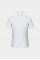 Футболка чоловіча  Arena POLOSHIRT SOLID COTTON PIQUET 006389-115