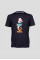 Футболка Arena T-SHIRT SOLID COTTON