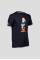 Футболка Arena T-SHIRT SOLID COTTON