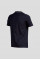 Футболка Arena T-SHIRT SOLID COTTON