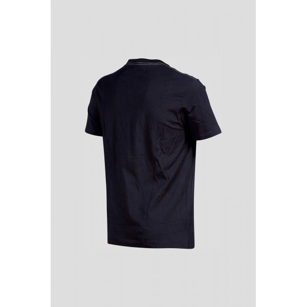 Футболка Arena T-SHIRT SOLID COTTON