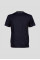 Футболка Arena T-SHIRT SOLID COTTON