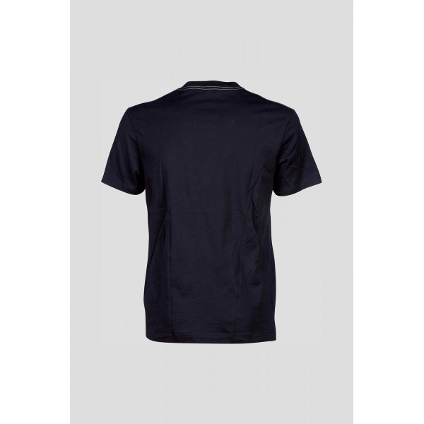 Футболка Arena T-SHIRT SOLID COTTON
