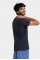 Футболка Arena T-SHIRT SOLID COTTON
