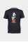 Футболка Arena T-SHIRT SOLID COTTON