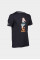 Футболка Arena T-SHIRT SOLID COTTON