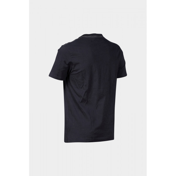 Футболка Arena T-SHIRT SOLID COTTON