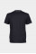 Футболка Arena T-SHIRT SOLID COTTON