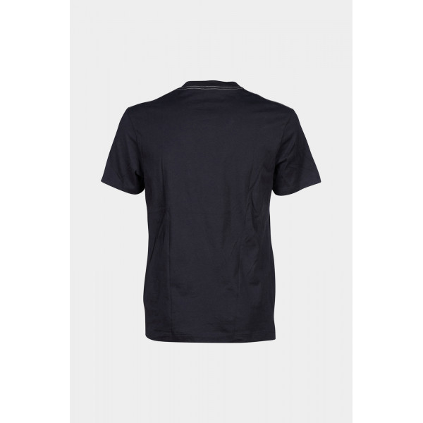 Футболка Arena T-SHIRT SOLID COTTON