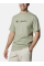 Футболка CSC Basic Logo™ Short Sleeve 1680051CLB-354 Columbia L (50-52) Хакі