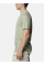 Футболка CSC Basic Logo™ Short Sleeve 1680051CLB-354 Columbia L (50-52) Хакі