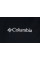 Футболка поло чоловіча Utilizer 1772051CLB-010 Columbia Чорний